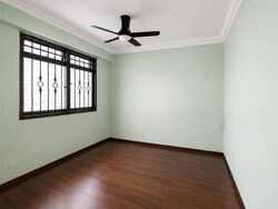 Blk 469B Blue Riverview (Sembawang), HDB Executive #606897431